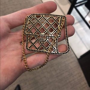 ❌SOLD❌CHANEL BROOCH